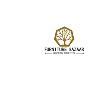 furniturebazaar