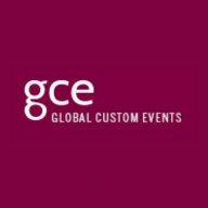 globalcustom
