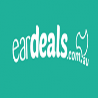 eardeals