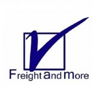 freightandmore