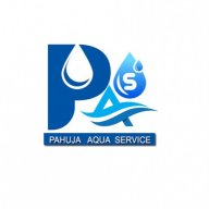 pahujaaquaservice