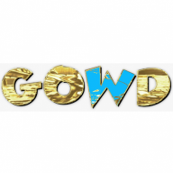 gowddigital