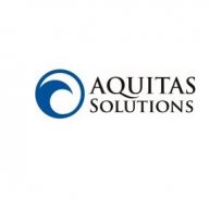 aquitassolutions
