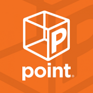 PointMeup