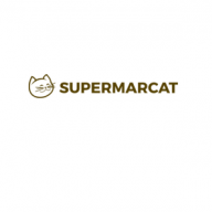 supermarcat