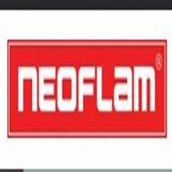 neoflam