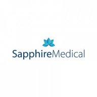sapphireclinics