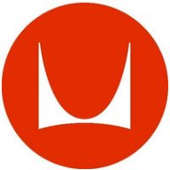 HermanMiller