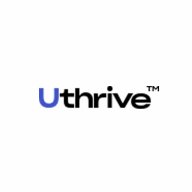 uthriveclub