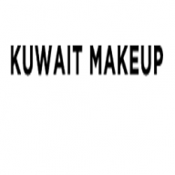 kuwaitmakeuponline
