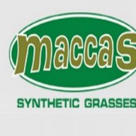 maccasgrasses