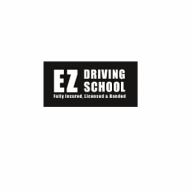 ezdrivingschoolva