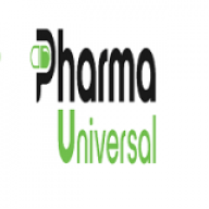 pharmauniversal