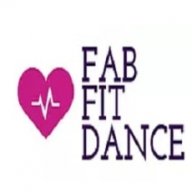 fabfitdancesg