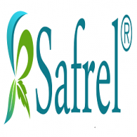 safrel