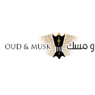 oudandmusk