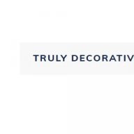 trulydecorative