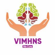 vimhns