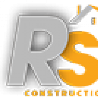 rsnconstruction12