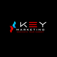 keymarketing05