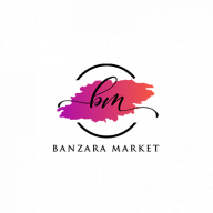 banzara223