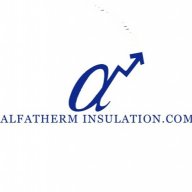 alfatherminsulation