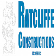 RatcliffeConstructions