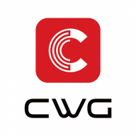 cwgmarketsblog