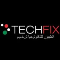 techfix