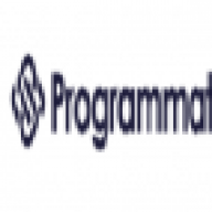 programmates