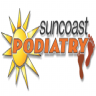 suncoastpodiatry