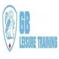 gbletraininguk
