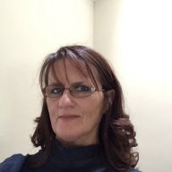 psychotherapywestlondon