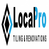 LocalProTiling&Renovation