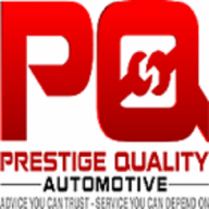 PQAutomotive