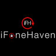 iFoneHaven