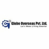 Globeoverseas