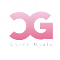 Curvygyals