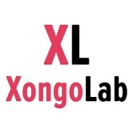 xongolab