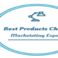 bestproductschoice