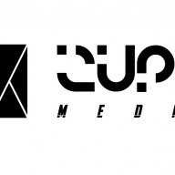 zuppmedia