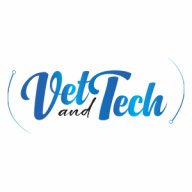 VetandTech