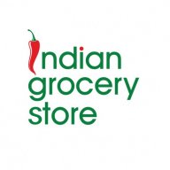 indiangrocerystore