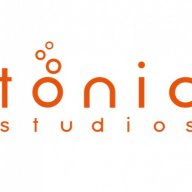 tonicstudiosusa