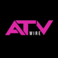 atvwirecom
