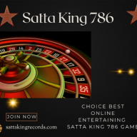 sattakingr
