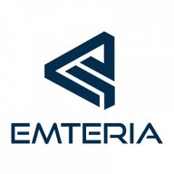 Emteria