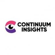 Continuuminsights