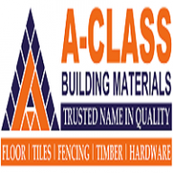 AclassTimber