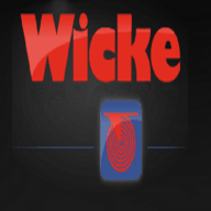 Wickee